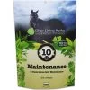 Silver Lining Herbs Total Body Maintenance Powder Horse Supplement