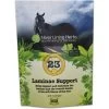 Silver Lining Herbs Laminae Support Powder Horse Supplement, 1-lb Bag