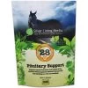 Silver Lining Herbs Pituitary Support Powder Horse Supplement, 1-lb Bag