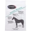 Equerry's Angel Maker Calming Fruits & Berries Flavor Powder Horse Supplement