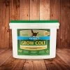 Farnam Grow Colt Growth & Development Pellets Horse Supplement