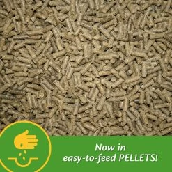 Farnam Grow Colt Growth & Development Pellets Horse Supplement 13 Farnam Grow Colt Growth & Development Pellets Horse Supplement -Horse Supplies Shop 208114 PT5. AC SS1800 V1661830216