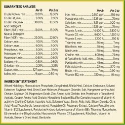 Farnam Grow Colt Growth & Development Pellets Horse Supplement 15 Farnam Grow Colt Growth & Development Pellets Horse Supplement -Horse Supplies Shop 208114 PT7. AC SS1800 V1661829392