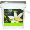 Equilite Herbals Ani-Motion Joint Support Powder Horse Supplement