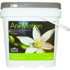 Equilite Herbals Ani-Motion Joint Support Powder Horse Supplement