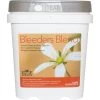 Equilite Herbals Bleeders Blend Respiratory Care Powder Horse Supplement