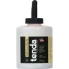 Tenda Hoof Fish Oil Horse Moisturizer