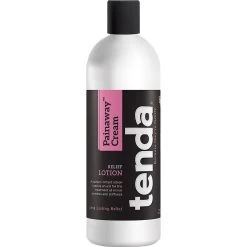 Tenda Painaway Sore Muscle & Joint Pain Relief Horse Liniment Lotion