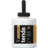 Tenda Holistic Hoof Oil Horse Treatment, 32-oz Jar