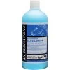 McTarnahans Absorbent Blue Lotion Horse Liniment Lotion