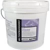 McTarnahans R/T Cooling Horse Poultice, 23-lb Bucket