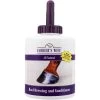 Farrier's Wife Horse Hoof Care Dressing & Conditioner