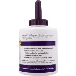 Farrier's Wife Horse Hoof Care Dressing & Conditioner -Horse Supplies Shop 209483 PT2. AC SS1800 V1685045199