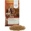 UltraCruz Natural Vitamin E Plus Immune Support Pellets Horse Supplement
