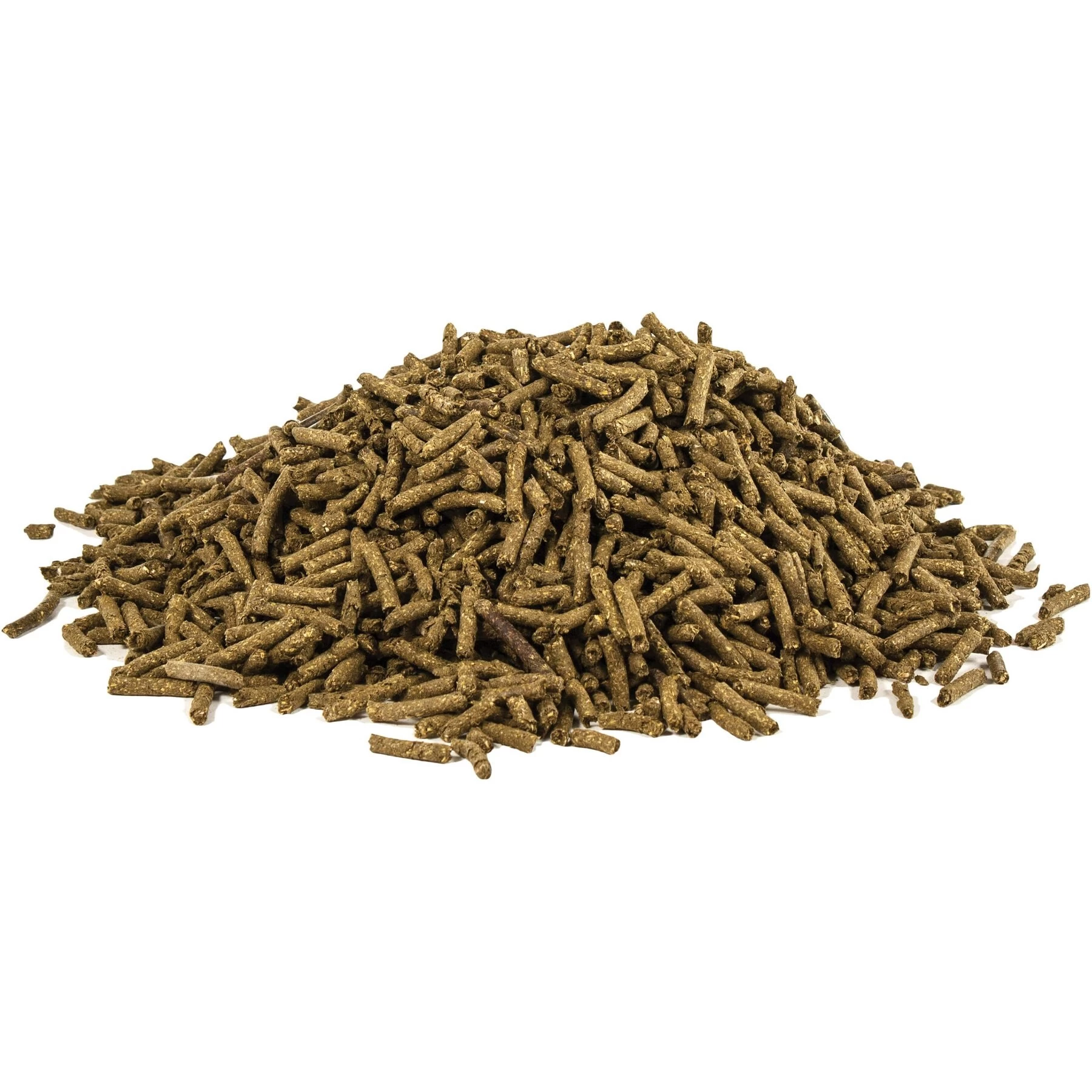 UltraCruz Advanced Joint Care Pellets Horse Supplement 3 UltraCruz Advanced Joint Care Pellets Horse Supplement - Image 3