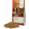UltraCruz Appetite Support Pellets Horse Supplement