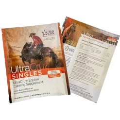 UltraCruz Calming Pellets Horse Supplement 6 UltraCruz Calming Pellets Horse Supplement -Horse Supplies Shop 211026 PT2. AC SS1800 V1702598250