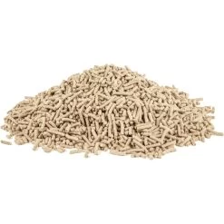 UltraCruz Calming Pellets Horse Supplement 7 UltraCruz Calming Pellets Horse Supplement -Horse Supplies Shop 211026 PT3. AC SS1800 V1702598251