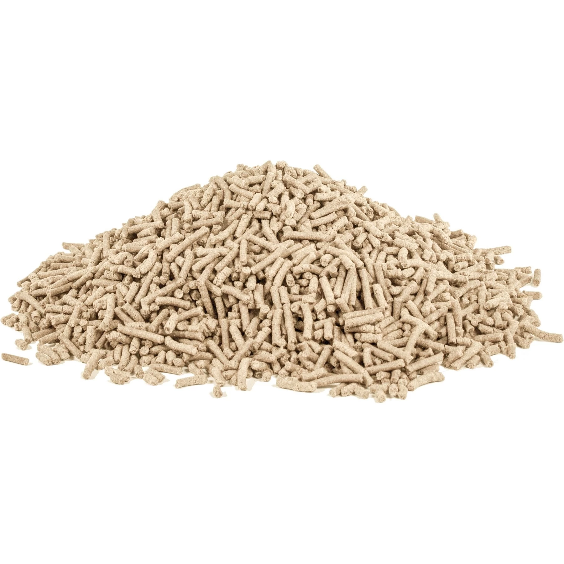 UltraCruz Calming Pellets Horse Supplement 4 UltraCruz Calming Pellets Horse Supplement - Image 4