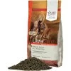 UltraCruz Iron Charge Plus Circulatory Care Pellets Horse Supplement