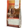 UltraCruz Equine Lysine Muscle, Coat & Hoof Care Pellets Horse Supplement