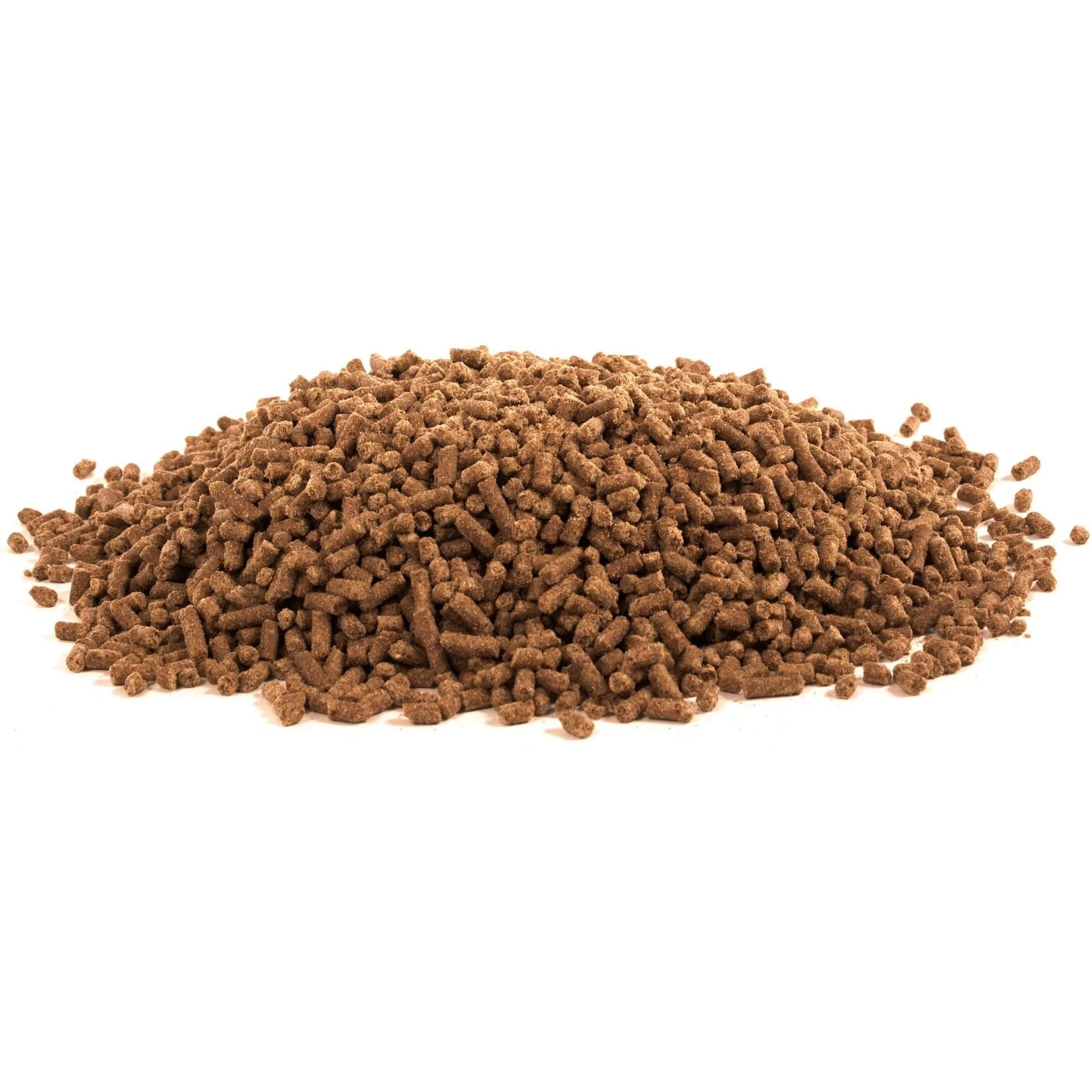 UltraCruz Metabolic Support Pellets Horse Supplement 3 UltraCruz Metabolic Support Pellets Horse Supplement - Image 3