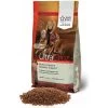 UltraCruz Metabolic Support Pellets Horse Supplement