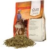 UltraCruz Probiotic Digestive Health Pellets Horse Supplement, 5-lb Bag