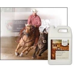 UltraCruz Pure Flax Oil Skin, Coat & Hoof Care Liquid Horse Supplement 6 UltraCruz Pure Flax Oil Skin, Coat & Hoof Care Liquid Horse Supplement -Horse Supplies Shop 211092 PT2. AC SS1800 V1702598327
