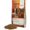 UltraCruz Selenium Nerve, Muscle & Joint Support Pellets Horse Supplement