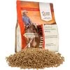 UltraCruz Sperm Motility Pellets Horse Supplement