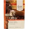 UltraCruz Synthetic Vitamin E Immune Support Powder Horse Supplement
