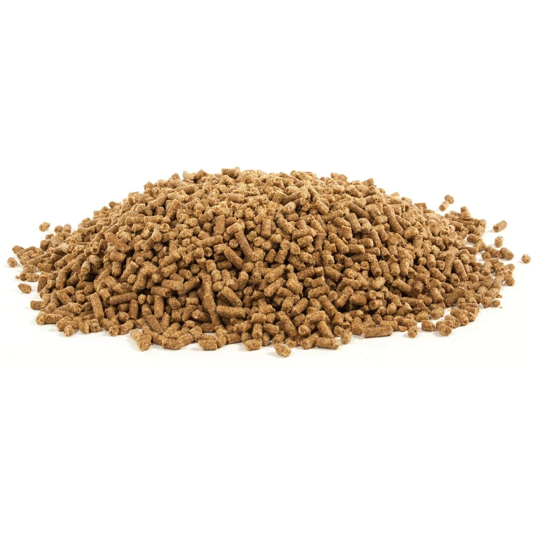 UltraCruz Trace Minerals Nutritional Pellets Horse Supplement 3 UltraCruz Trace Minerals Nutritional Pellets Horse Supplement - Image 3