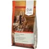 UltraCruz Wellness Comprehensive Pellets Horse Supplement