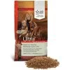 UltraCruz Wellness & Joint Care Pellets Horse Supplement