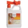 UltraCruz Liniment Horse Wash Spray, 32-oz Bottle