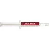 Oralx Micro B-12 5x Nervous System Support Gel Horse Supplement, 1.2-oz Syringe