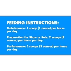 DAC Bloom Coat Care & Weight Gain Powder Horse Supplement 6 DAC Bloom Coat Care & Weight Gain Powder Horse Supplement -Horse Supplies Shop 213182 PT3. AC SS1800 V1678909951