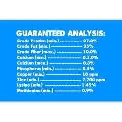 DAC Bloom Coat Care & Weight Gain Powder Horse Supplement 7 DAC Bloom Coat Care & Weight Gain Powder Horse Supplement -Horse Supplies Shop 213182 PT6. AC SS1800 V1678909951