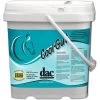 DAC Cool Gut Gastric Digestive Powder Horse Supplement, 5-lb Bucket