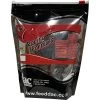 DAC Racing Formula Performance Powder Horse Supplement