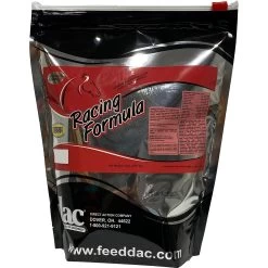 DAC Racing Formula Performance Powder Horse Supplement