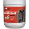 Kentucky Performance Products Joint Armor Powder Horse Supplement, 1.16-lb Jar