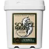 Source Nugget Skin, Coat & Hoof Care Horse Supplement