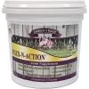 Farrier's Magic Flex-N-Action Joint Hay Flavor Pellets Horse Supplement