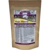 Farrier's Magic Magic Mineral Top Dress Comprehensive Granules Horse Supplement, 10-lb Bag