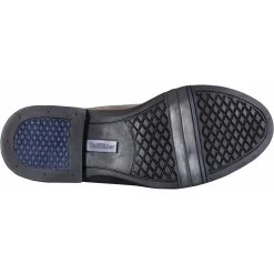 TuffRider Children's Starter Front Zip Paddock Boots 5 TuffRider Children's Starter Front Zip Paddock Boots -Horse Supplies Shop 225341 PT2. AC SS1800 V1686946537