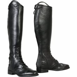 TuffRider Ladies Belmont Field Boots