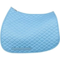 TuffRider Basic All Purpose Saddle Pad
