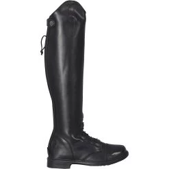 TuffRider Ladies Starter Back Zip Field Boots